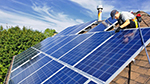 Pourquoi faire confiance à Photovoltaïque Solaire pour vos installations photovoltaïques à Remilly-Wirquin ?
